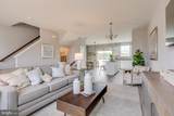8 Ravello Court - Photo 6