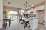 8 Ravello Court - Photo 7