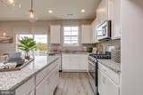 8 Ravello Court - Photo 8
