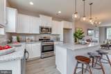 8 Ravello Court - Photo 9