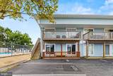 123 Jamestown Road - Photo 1