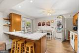 123 Jamestown Road - Photo 10