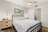 123 Jamestown Road - Photo 12