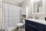 123 Jamestown Road - Photo 15
