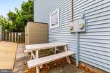 123 Jamestown Road - Photo 18