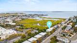 123 Jamestown Road - Photo 24