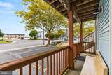 123 Jamestown Road - Photo 4
