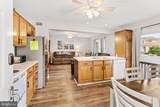 123 Jamestown Road - Photo 5