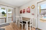 123 Jamestown Road - Photo 6
