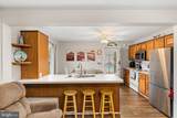 123 Jamestown Road - Photo 7
