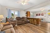 123 Jamestown Road - Photo 8