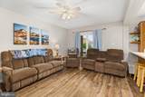 123 Jamestown Road - Photo 9