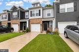 6 Whaler Drive - Photo 1