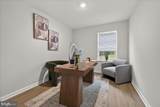 6 Whaler Drive - Photo 10
