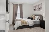 6 Whaler Drive - Photo 11