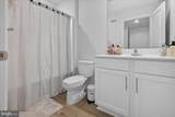 6 Whaler Drive - Photo 12