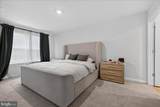 6 Whaler Drive - Photo 13