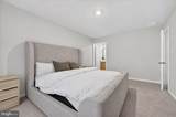 6 Whaler Drive - Photo 14