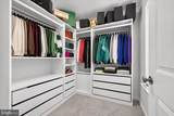 6 Whaler Drive - Photo 15