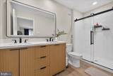 6 Whaler Drive - Photo 16