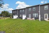 6 Whaler Drive - Photo 17