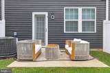 6 Whaler Drive - Photo 18