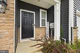 6 Whaler Drive - Photo 19