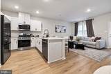 6 Whaler Drive - Photo 2