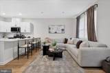 6 Whaler Drive - Photo 3