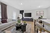 6 Whaler Drive - Photo 4