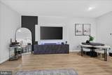 6 Whaler Drive - Photo 5