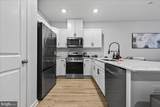 6 Whaler Drive - Photo 6