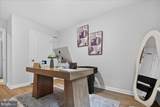 6 Whaler Drive - Photo 9