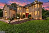 15 Scenic Drive - Photo 1