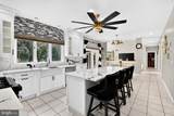 15 Scenic Drive - Photo 10