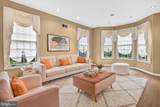 15 Scenic Drive - Photo 11