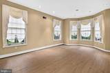 15 Scenic Drive - Photo 12