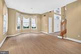 15 Scenic Drive - Photo 13