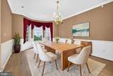 15 Scenic Drive - Photo 14