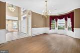 15 Scenic Drive - Photo 15