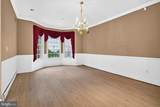 15 Scenic Drive - Photo 16