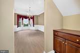 15 Scenic Drive - Photo 17