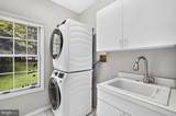 15 Scenic Drive - Photo 18