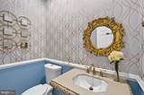 15 Scenic Drive - Photo 19
