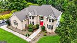 15 Scenic Drive - Photo 2