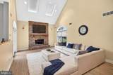 15 Scenic Drive - Photo 20
