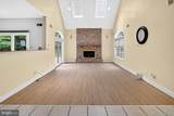 15 Scenic Drive - Photo 21
