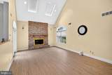 15 Scenic Drive - Photo 22