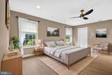 15 Scenic Drive - Photo 24