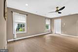 15 Scenic Drive - Photo 25